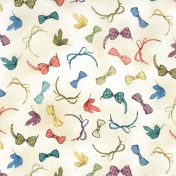 SIMPLY SWEET BOWS