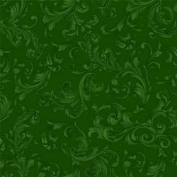 FESTIVE SCROLL