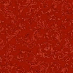 FESTIVE SCROLL
