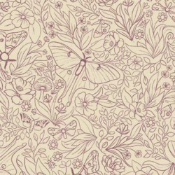 FLORAL FLIGHT