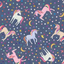 RAINBOW UNICORNS