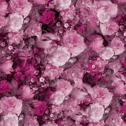 DUTCH MASTER FLORAL