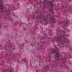 CRACKING TEXTURE