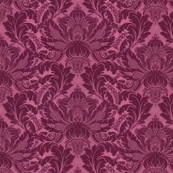 HERITAGE DAMASK