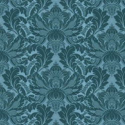 HERITAGE DAMASK