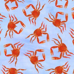 ALASKA KING CRAB