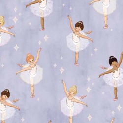 CIRCLE SKIRTS