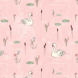 SWANS