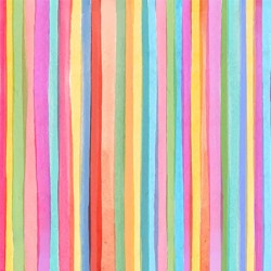 MAGIC STRIPE