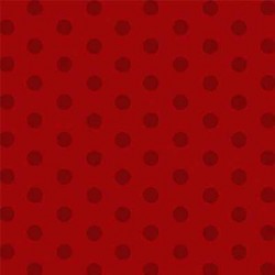 FESTIVE DOT