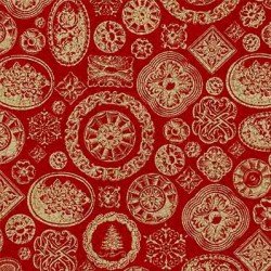 HOLIDAY STAMPS