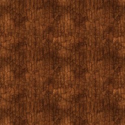 BARK TEXTURE