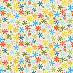 CONFETTI CARNIVAL