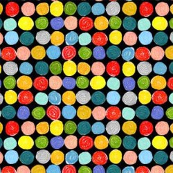 SPRINKLE POP