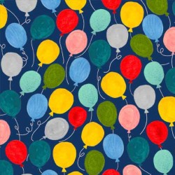 BALLOON BONANZA