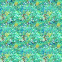 ZEN BLOSSOMS