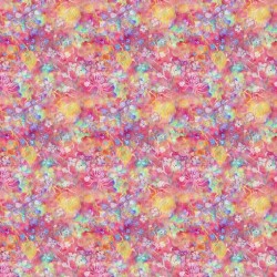 ZEN BLOSSOMS