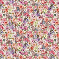 PETALSPELL - NOT FOR PURCHASE BY MANUFACTURERS