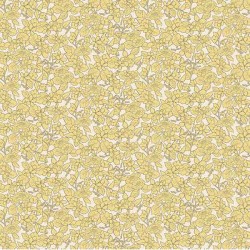 FLORAL HAZE - NOT FOR PURCHASE BY MANUFACTURERS