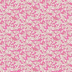 FLORAL HAZE - NOT FOR PURCHASE BY MANUFACTURERS