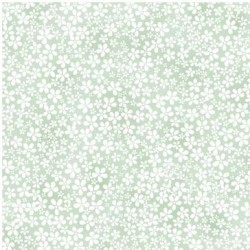 PETAL TEXTURE