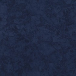 Krystal-2264