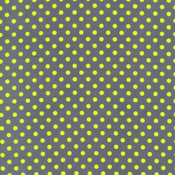 NEO DOT LAMINATE