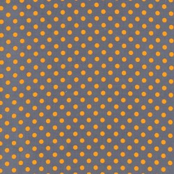 NEO DOT LAMINATE