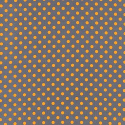 NEO DOT
