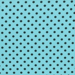DUMB DOT- LAMINATE