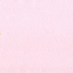 COTTON COUTURE