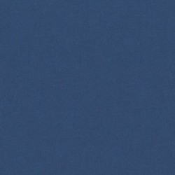 COTTON COUTURE