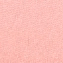 COTTON COUTURE