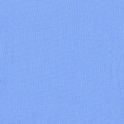 COTTON COUTURE