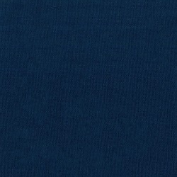 COTTON COUTURE