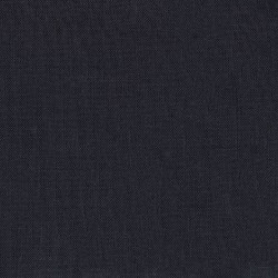 COTTON COUTURE