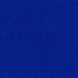 COTTON COUTURE