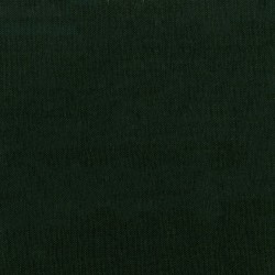 COTTON COUTURE