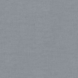 COTTON COUTURE