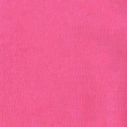 COTTON COUTURE