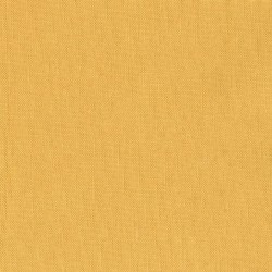 COTTON COUTURE