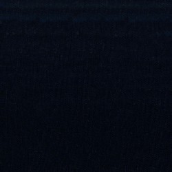 COTTON COUTURE