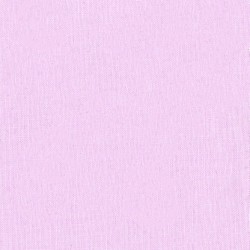 COTTON COUTURE