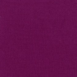 COTTON COUTURE