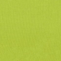 COTTON COUTURE