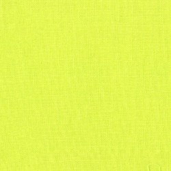 COTTON COUTURE