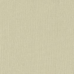COTTON COUTURE