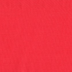 COTTON COUTURE
