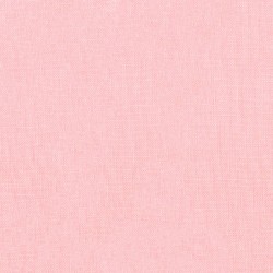 COTTON COUTURE