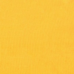COTTON COUTURE
